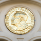 Image for article titled 2021 Nobel Prize Winners